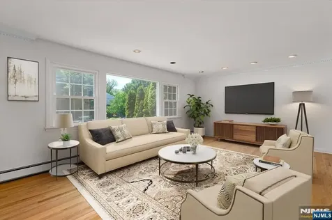619 Cadmus Court Teaneck NJ 07666