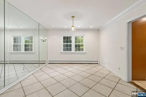 619 Cadmus Court Teaneck NJ 07666