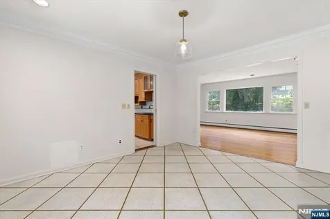 619 Cadmus Court Teaneck NJ 07666