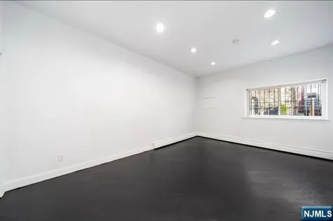 75 Palisade Avenue Jersey City NJ 07306