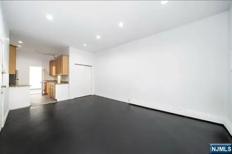 75 Palisade Avenue Jersey City NJ 07306