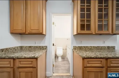 75 Palisade Avenue Jersey City NJ 07306