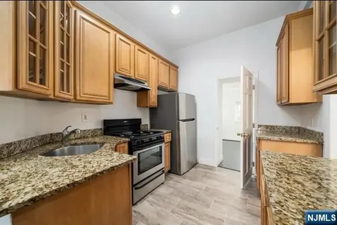 75 Palisade Avenue Jersey City NJ 07306