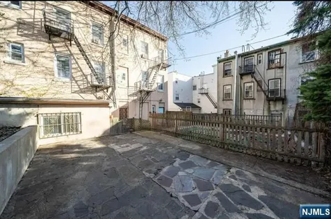 75 Palisade Avenue Jersey City NJ 07306