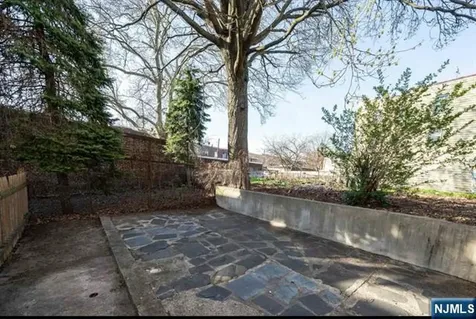 75 Palisade Avenue Jersey City NJ 07306