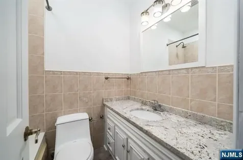 75 Palisade Avenue Jersey City NJ 07306