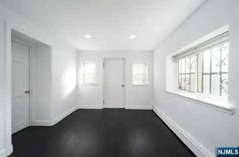 75 Palisade Avenue Jersey City NJ 07306
