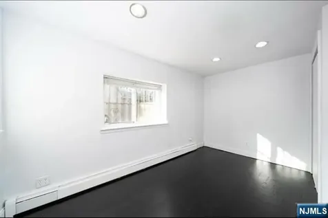 75 Palisade Avenue Jersey City NJ 07306