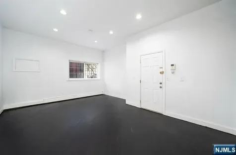 75 Palisade Avenue Jersey City NJ 07306