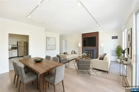 1077 River Edgewater NJ 07020