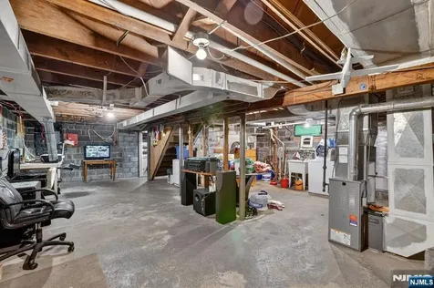 129 Pake Street Nutley NJ 07110