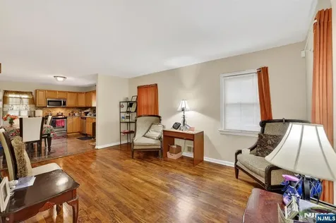 129 Pake Street Nutley NJ 07110