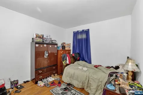 129 Pake Street Nutley NJ 07110