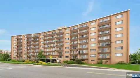 265 Main Street Ridgefield Park NJ 07660