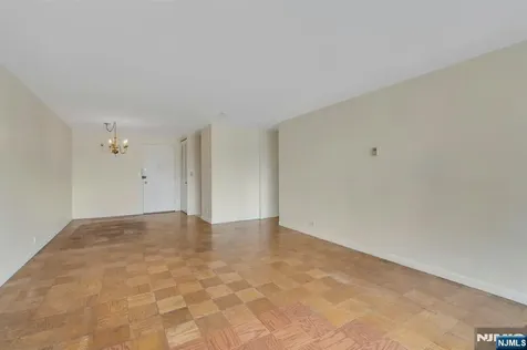 265 Main Street Ridgefield Park NJ 07660