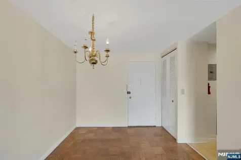 265 Main Street Ridgefield Park NJ 07660