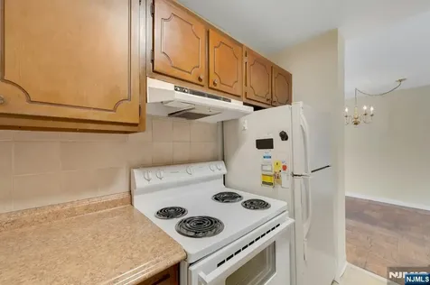 265 Main Street Ridgefield Park NJ 07660