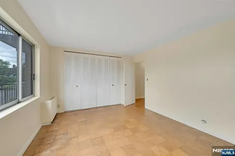 265 Main Street Ridgefield Park NJ 07660