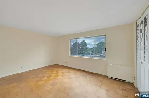 265 Main Street Ridgefield Park NJ 07660