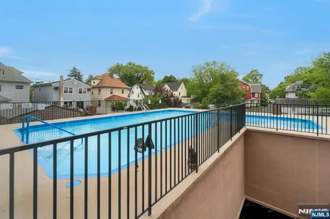 265 Main Street Ridgefield Park NJ 07660