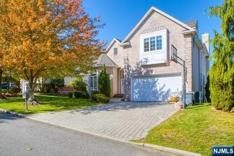 270 Marietta Street Englewood Cliffs NJ 07632