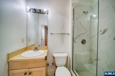 270 Marietta Street Englewood Cliffs NJ 07632