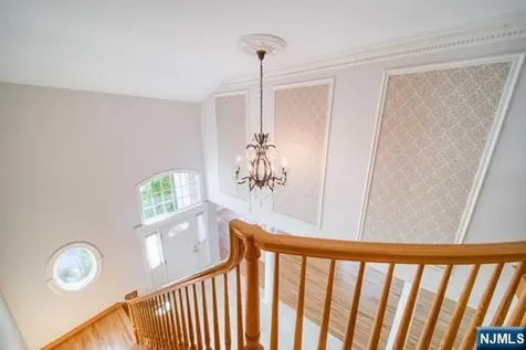 270 Marietta Street Englewood Cliffs NJ 07632