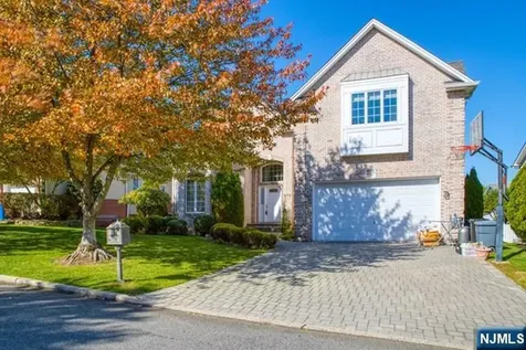 270 Marietta Street Englewood Cliffs NJ 07632