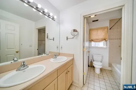 270 Marietta Street Englewood Cliffs NJ 07632