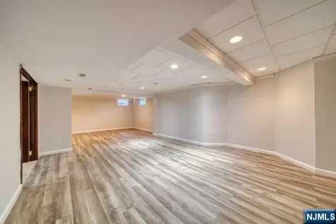 270 Marietta Street Englewood Cliffs NJ 07632