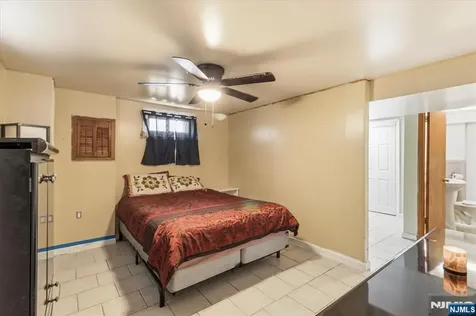 62-64 Front Street Paterson NJ 07522