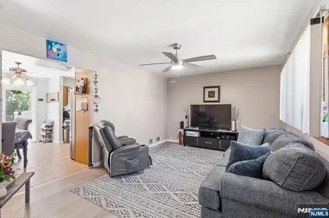 62-64 Front Street Paterson NJ 07522