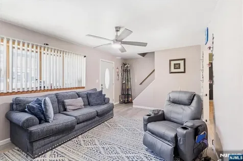 62-64 Front Street Paterson NJ 07522
