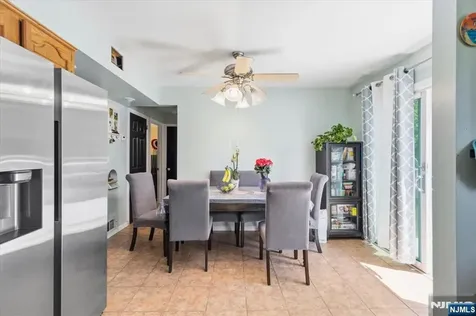 62-64 Front Street Paterson NJ 07522