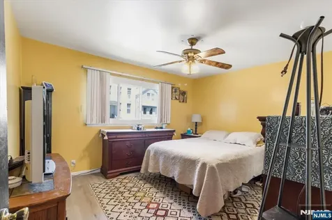 62-64 Front Street Paterson NJ 07522