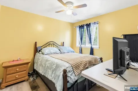 62-64 Front Street Paterson NJ 07522
