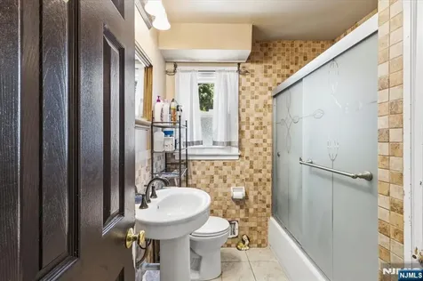 62-64 Front Street Paterson NJ 07522