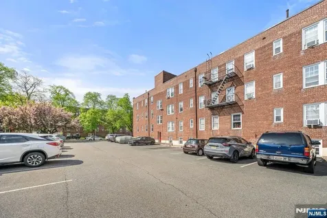 155 Union Avenue Rutherford NJ 07070