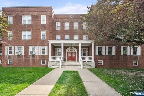 155 Union Avenue Rutherford NJ 07070