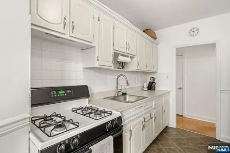 155 Union Avenue Rutherford NJ 07070