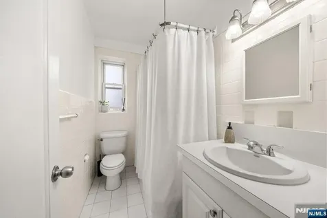 155 Union Avenue Rutherford NJ 07070