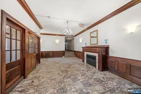 155 Union Avenue Rutherford NJ 07070