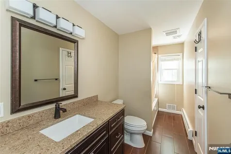 6 Beaumont Place Hanover Township NJ 07981
