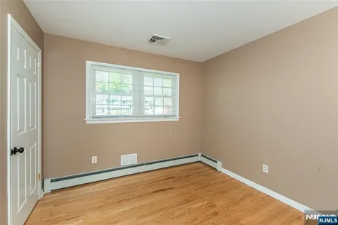 6 Beaumont Place Hanover Township NJ 07981