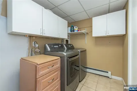 6 Beaumont Place Hanover Township NJ 07981