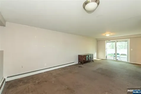 6 Beaumont Place Hanover Township NJ 07981