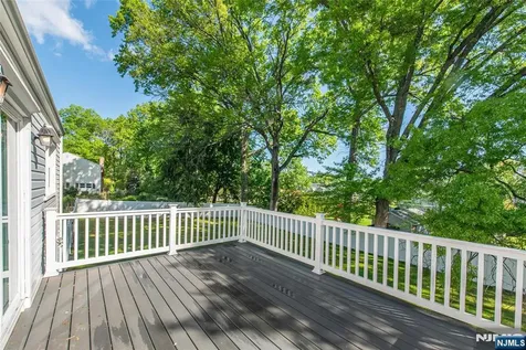 6 Beaumont Place Hanover Township NJ 07981