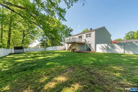 6 Beaumont Place Hanover Township NJ 07981