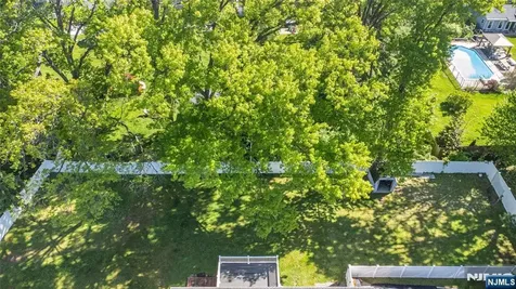 6 Beaumont Place Hanover Township NJ 07981
