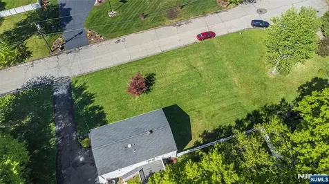 6 Beaumont Place Hanover Township NJ 07981